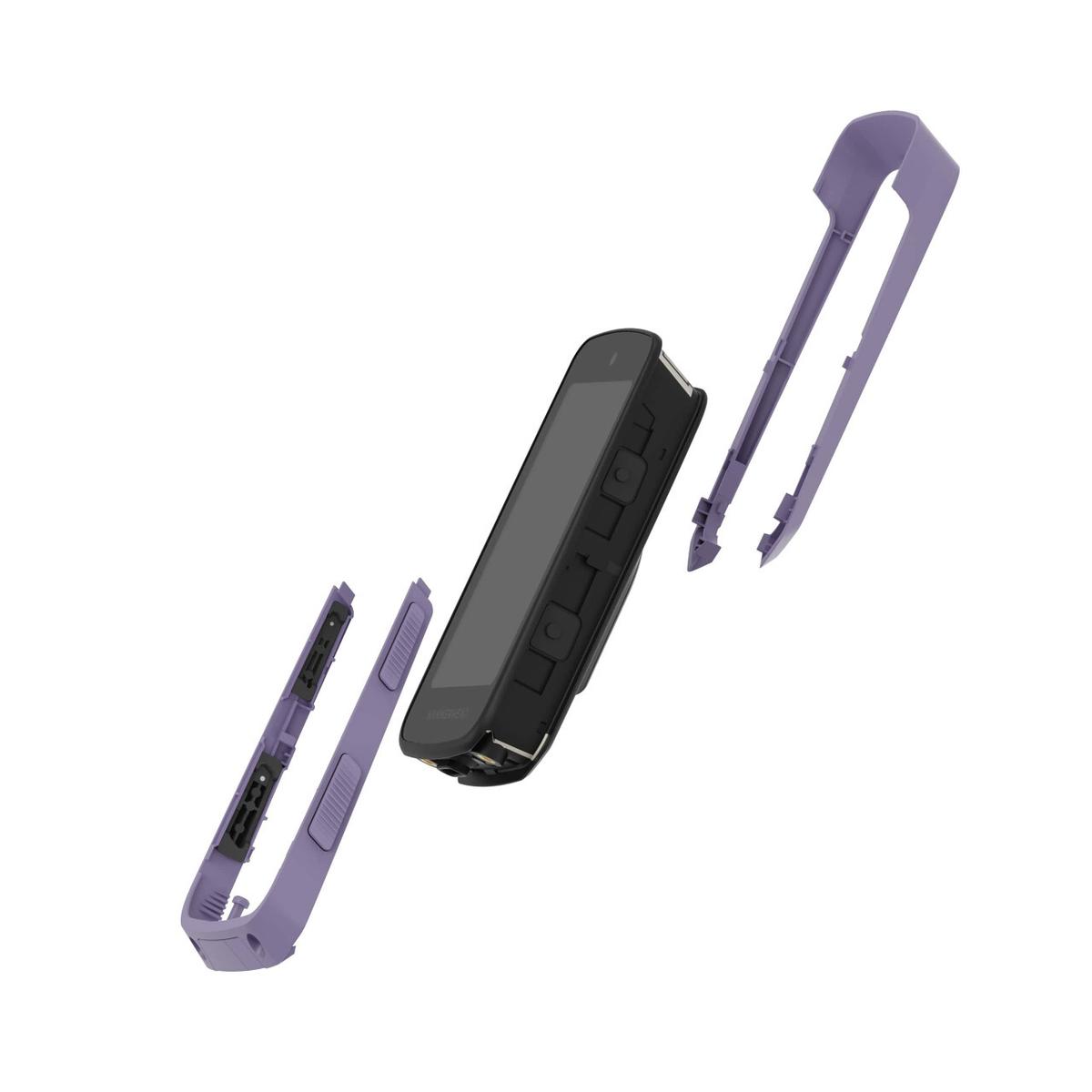 product/h/a/hammerhead_hamcv040010_violet_2.jpg