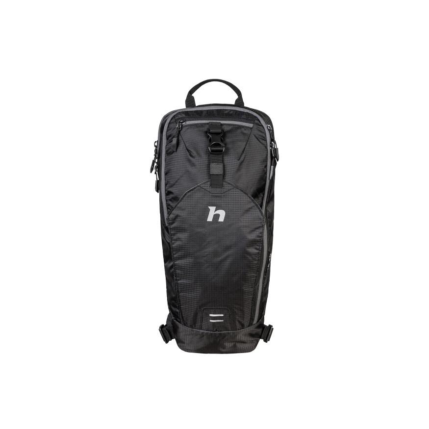 product/h/a/hannah_10023415hhx_anthracite-ii_1.jpg