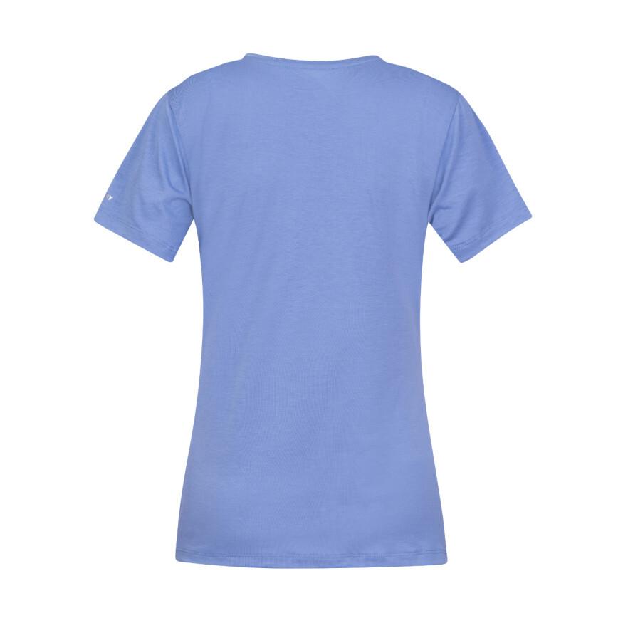 product/h/a/hannah_10040810hhx_bleached-denim_2.jpg