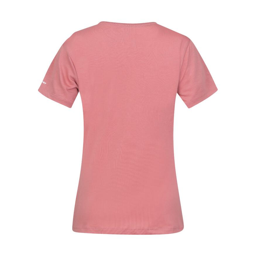 product/h/a/hannah_10040811hhx_canyon-rose_2.jpg