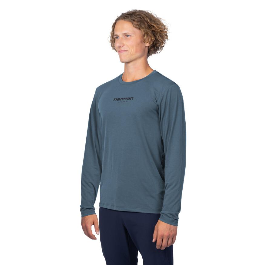 product/h/a/hannah_10052695hhx_anthracite_5.jpg