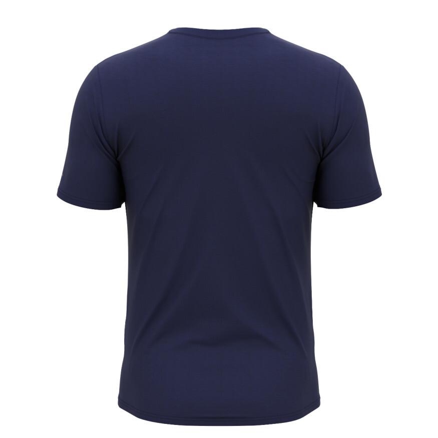 product/h/a/hannah_10052701hhx_baritone-blue_2.jpg