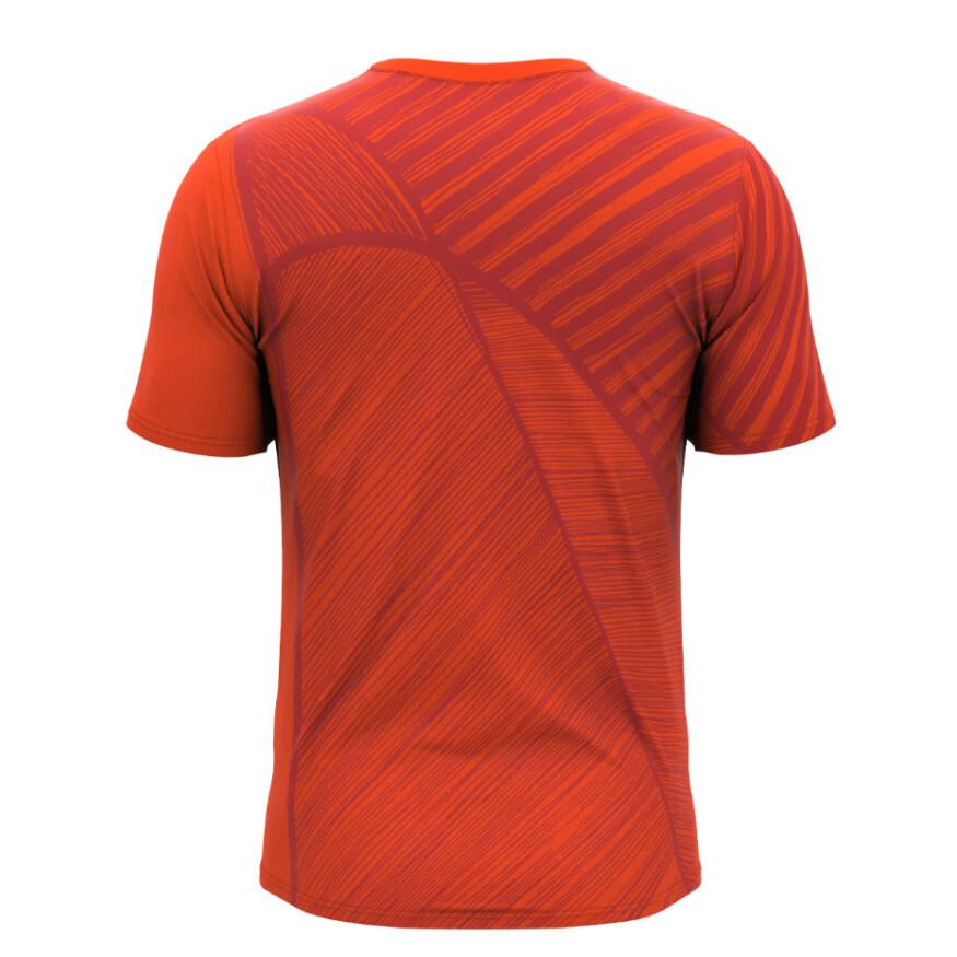 product/h/a/hannah_10052702hhx_spicy-orange_2.jpg
