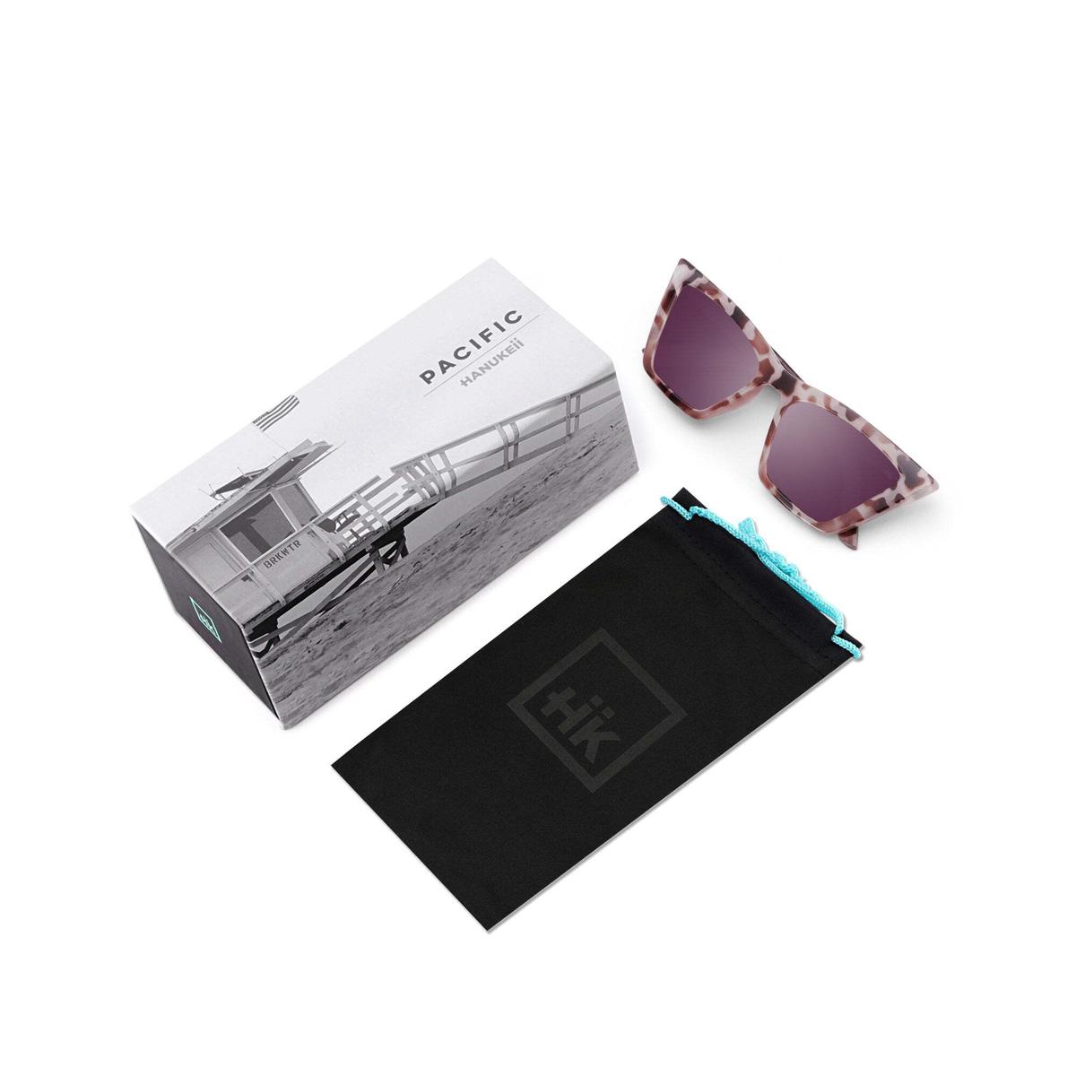 product/h/a/hanukeii_hk-009-03-un_3_x.jpg