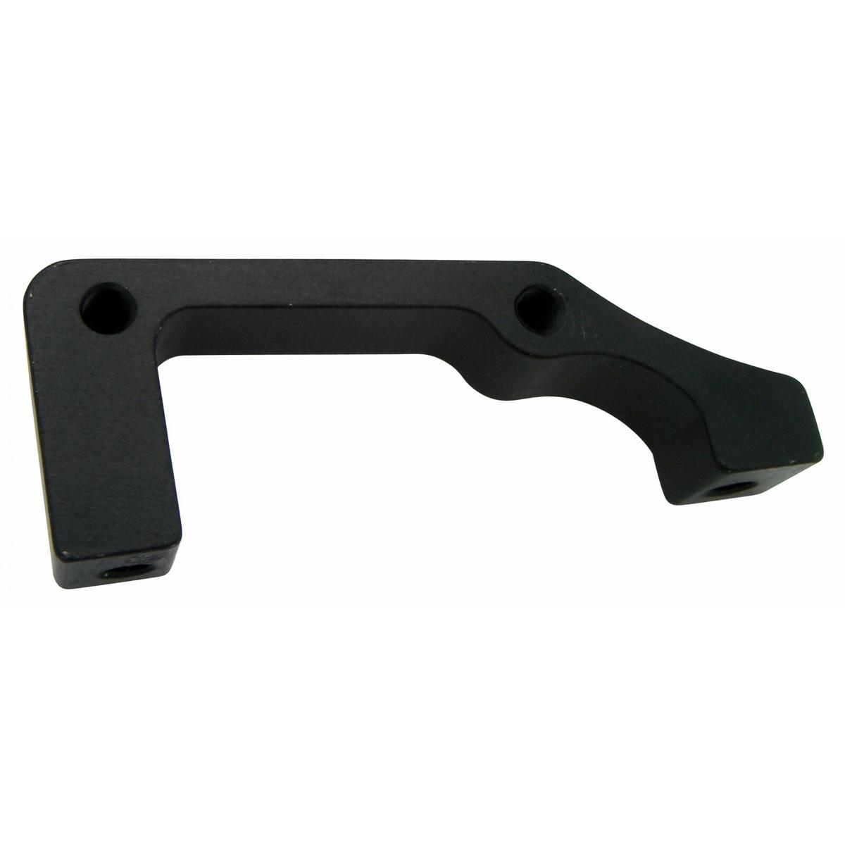 product/h/a/hayes_98-15069.jpg