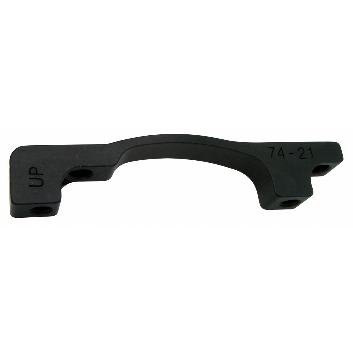 product/h/a/hayes_98-15072.jpg