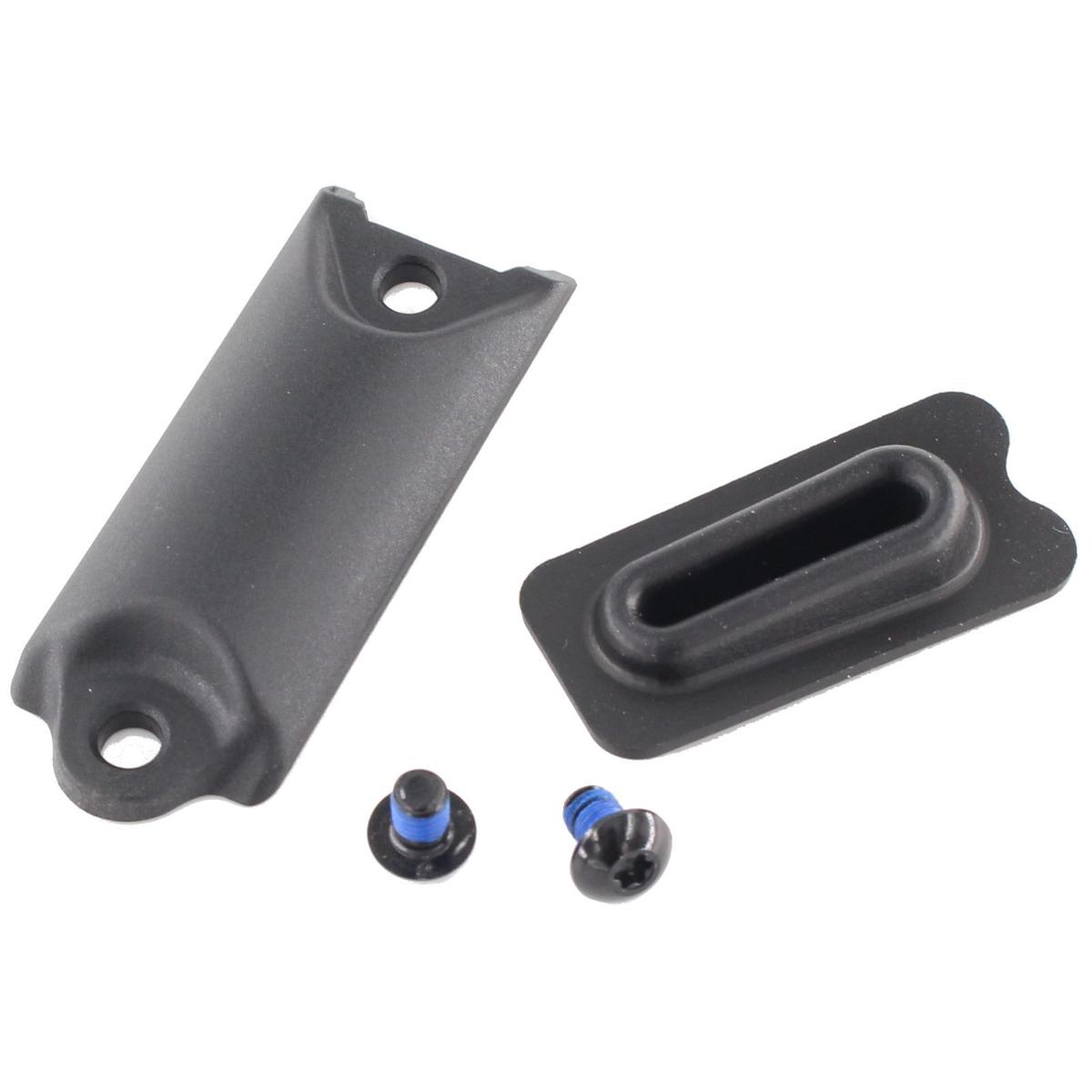 product/h/a/hayes_98-36136-k101.jpg