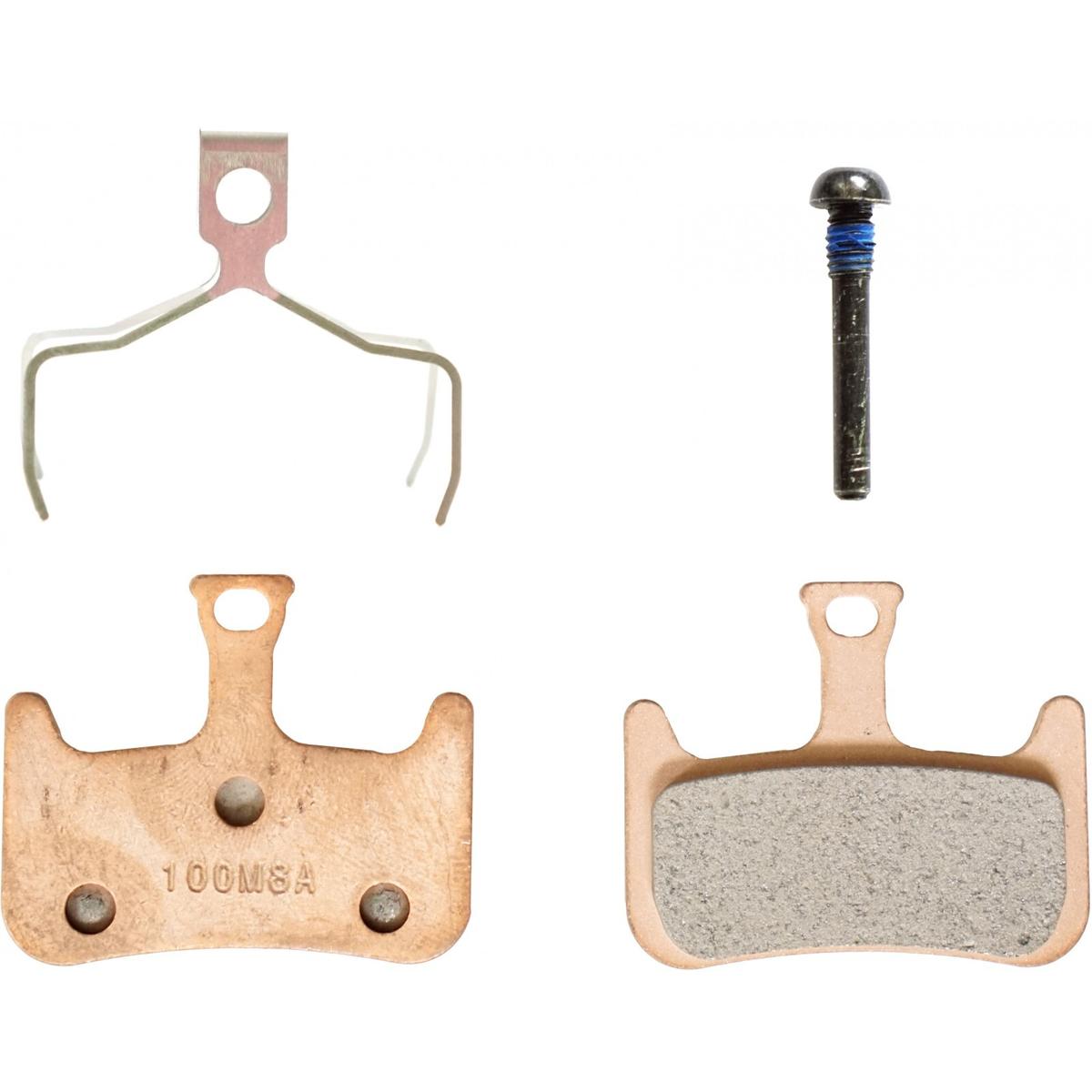 product/h/a/hayes_98-36141-k102.jpg