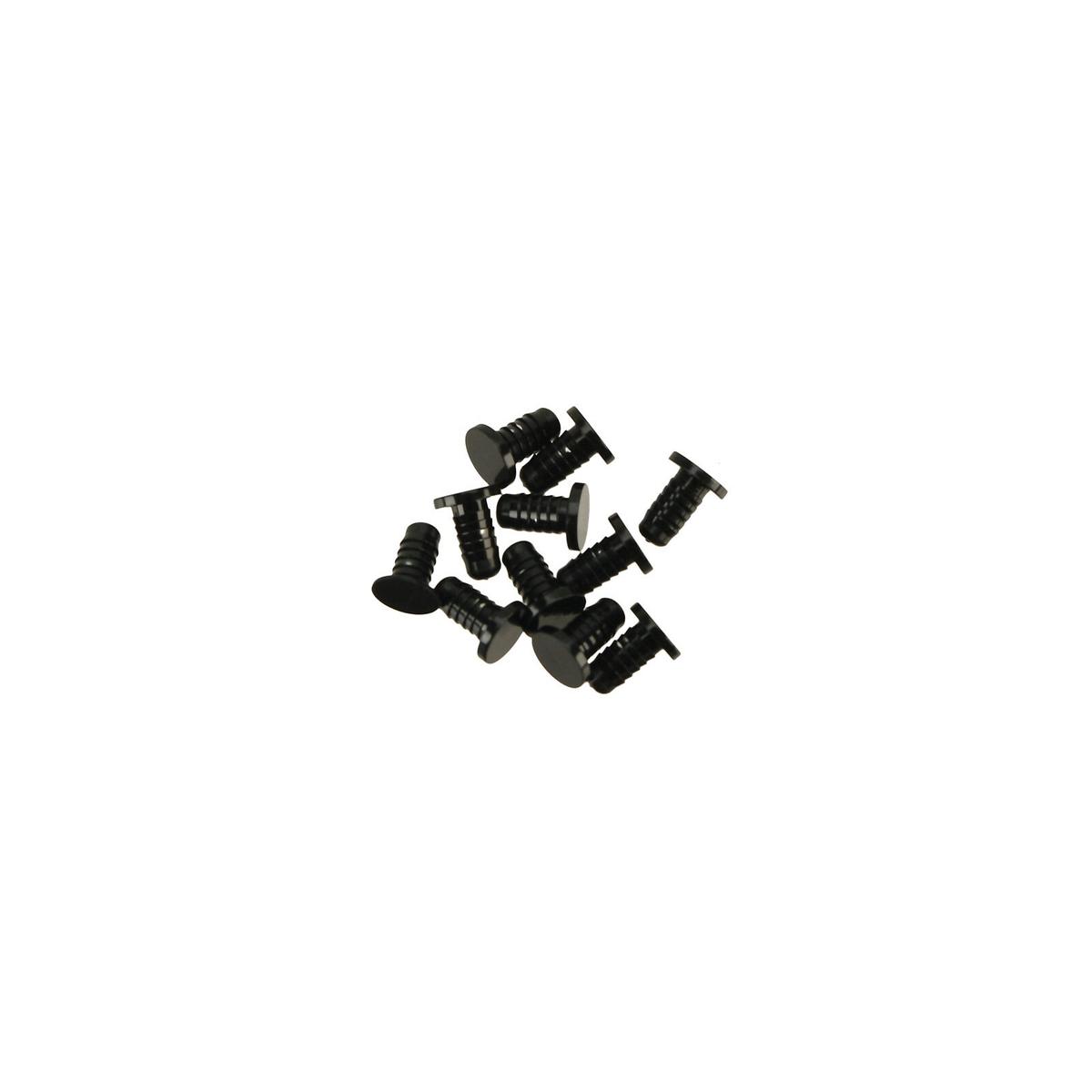 product/h/a/hayes_99-16605.jpg