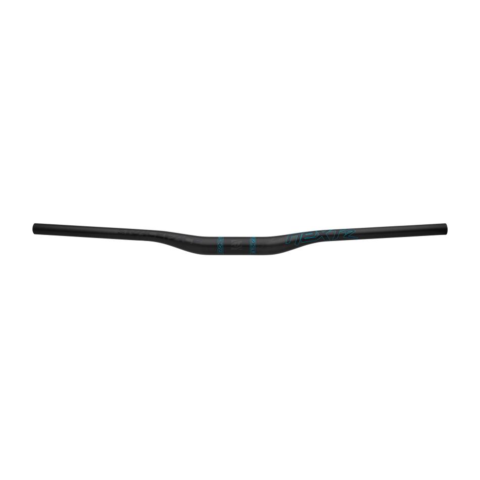 product/h/b/hb18nxr2035x800p802_1.jpg