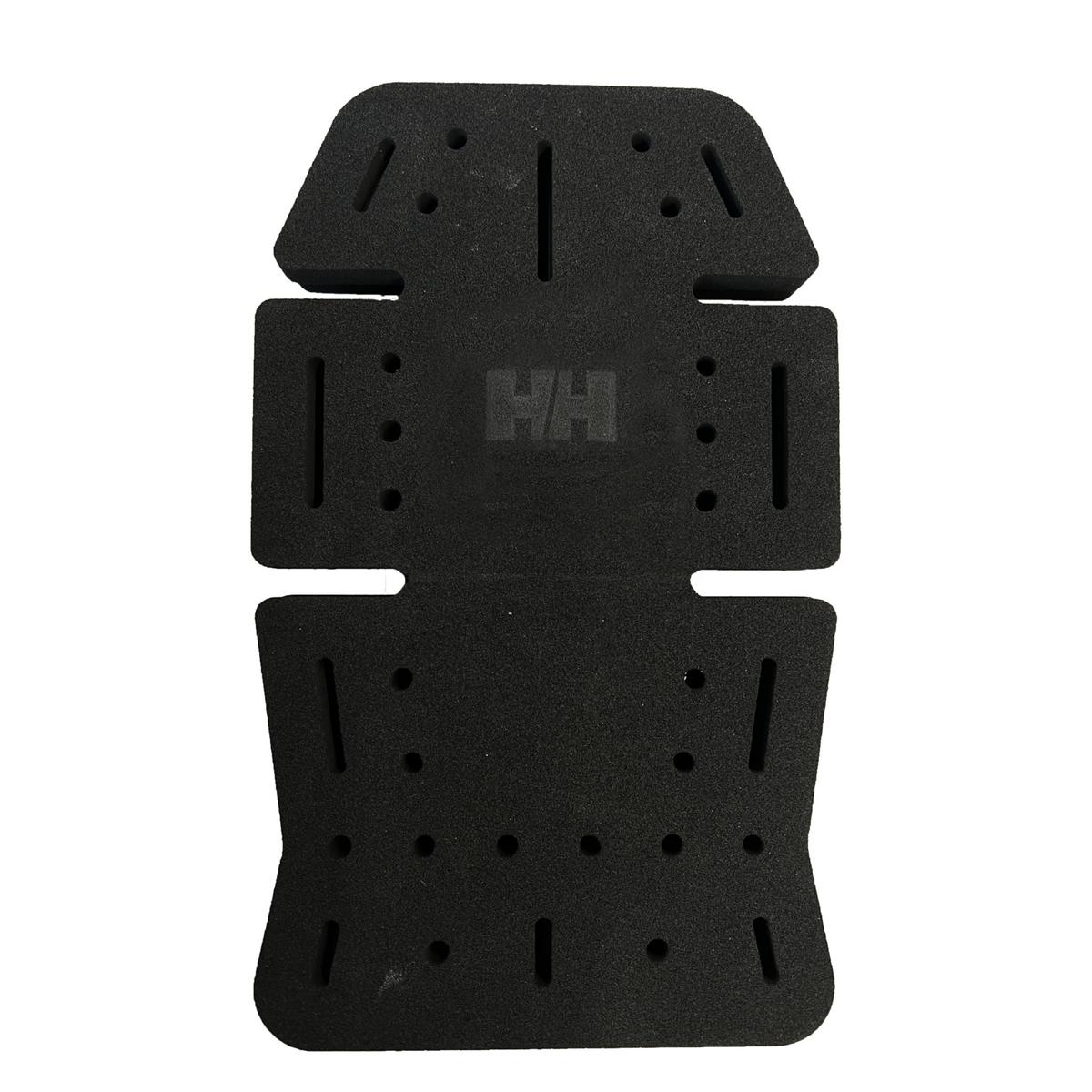 product/h/e/helly-hansen_20756-990_00-nw0224.jpg