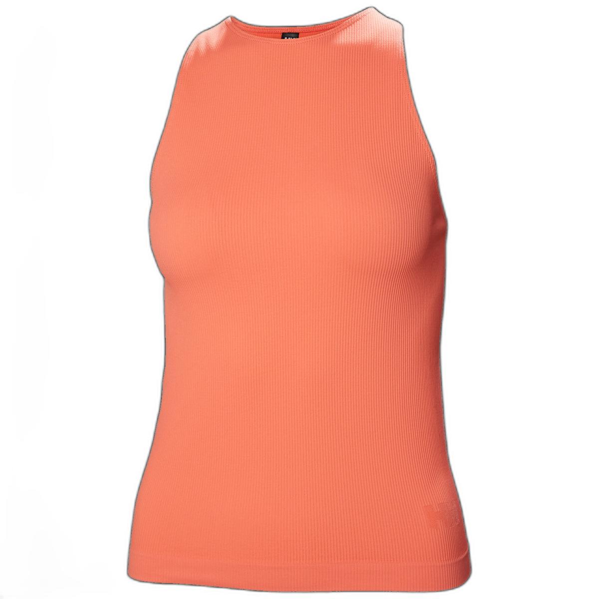 product/h/e/helly-hansen_53940-284_0.jpg