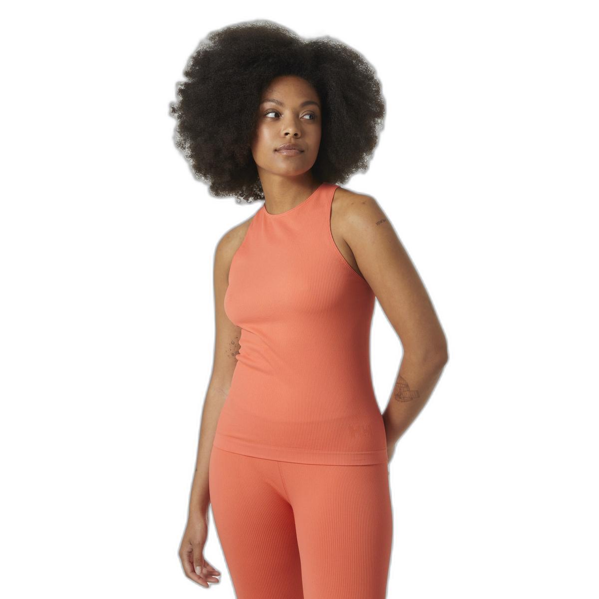 product/h/e/helly-hansen_53940-284_2.jpg