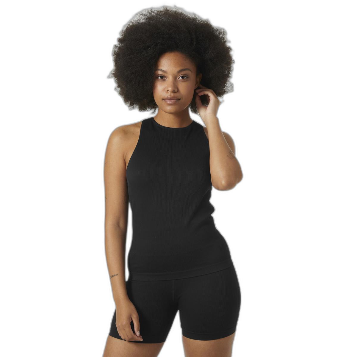 product/h/e/helly-hansen_53940-990_2.jpg