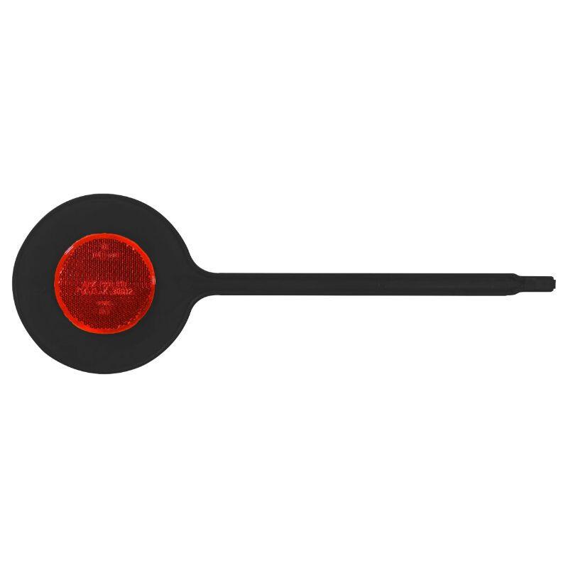 product/h/e/herrmans_186395.jpg