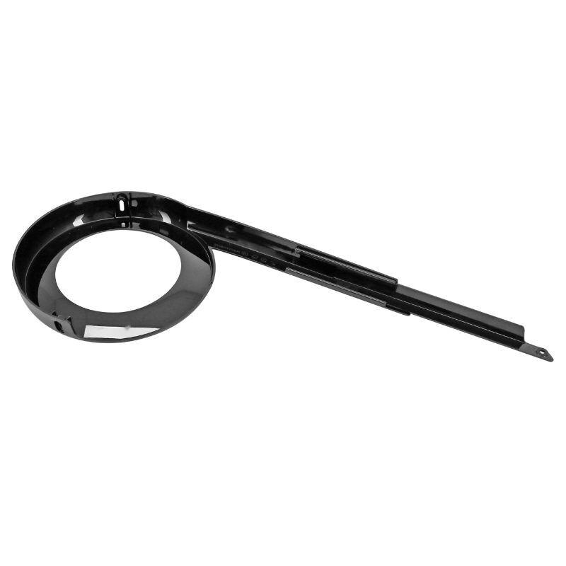 product/h/e/herrmans_210238_noir_2.jpg