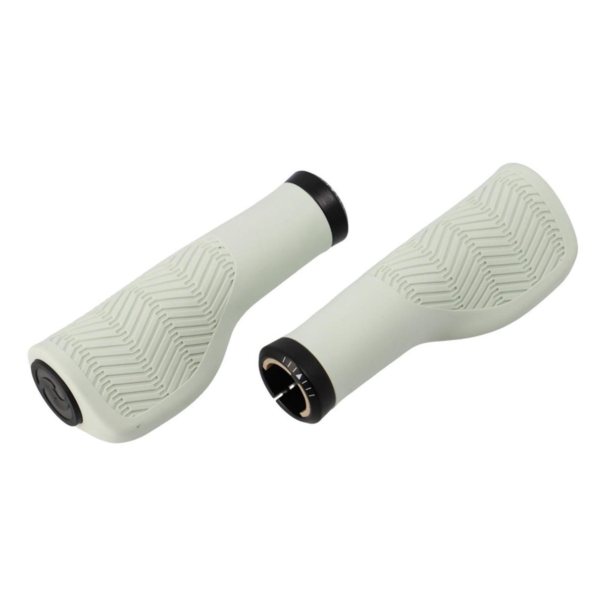 product/h/e/herrmans_535819_vert_1.jpg