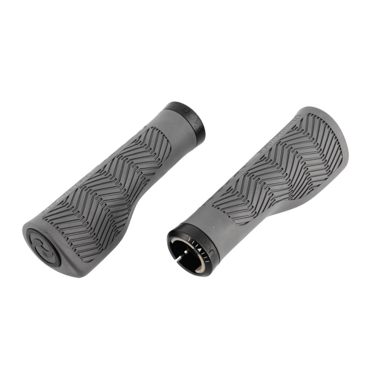 product/h/e/herrmans_535823_gris_1.jpg