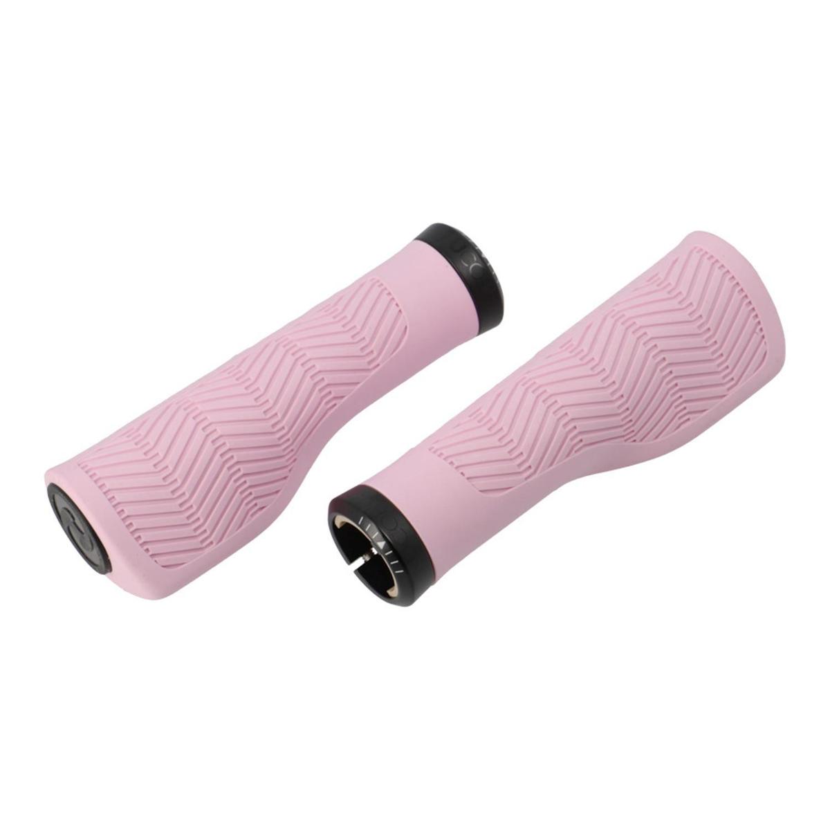 product/h/e/herrmans_535824_rose_1.jpg
