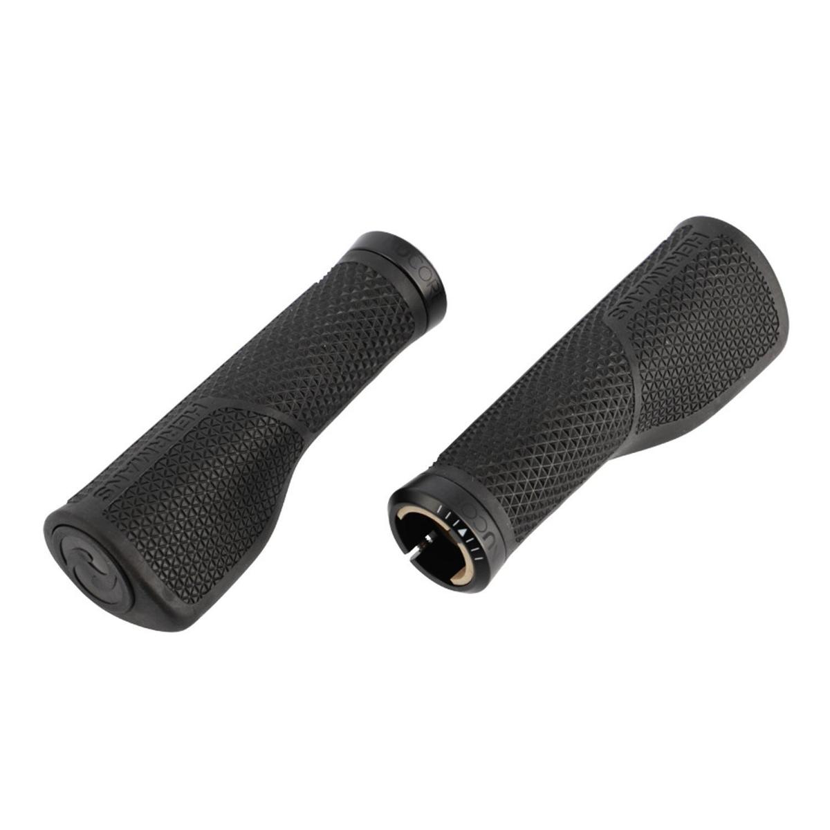 product/h/e/herrmans_535826_noir_1.jpg