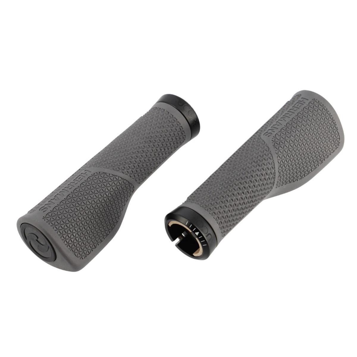 product/h/e/herrmans_535834_gris_1.jpg