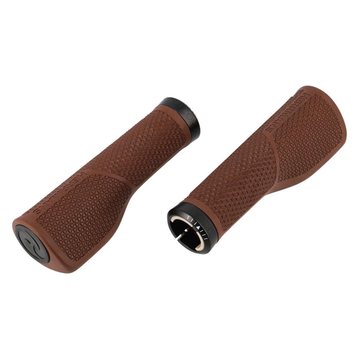 product/h/e/herrmans_535835_marron_1.jpg