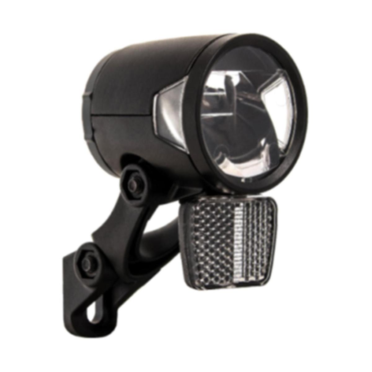 product/h/e/herrmans_538738_noir_1.jpg