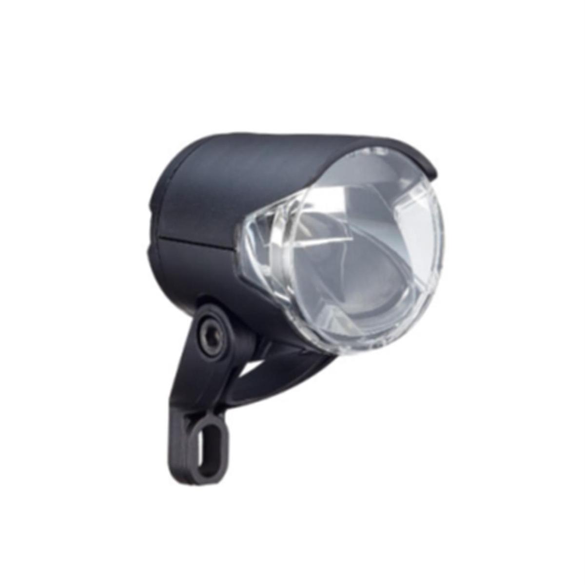 product/h/e/herrmans_538739_noir_1.jpg