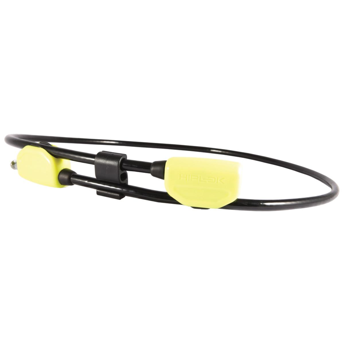 product/h/i/hi100_02_lim.jpg