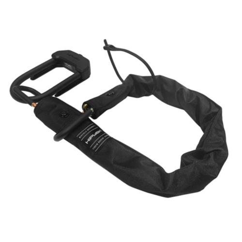 product/h/i/hi123_1.blk