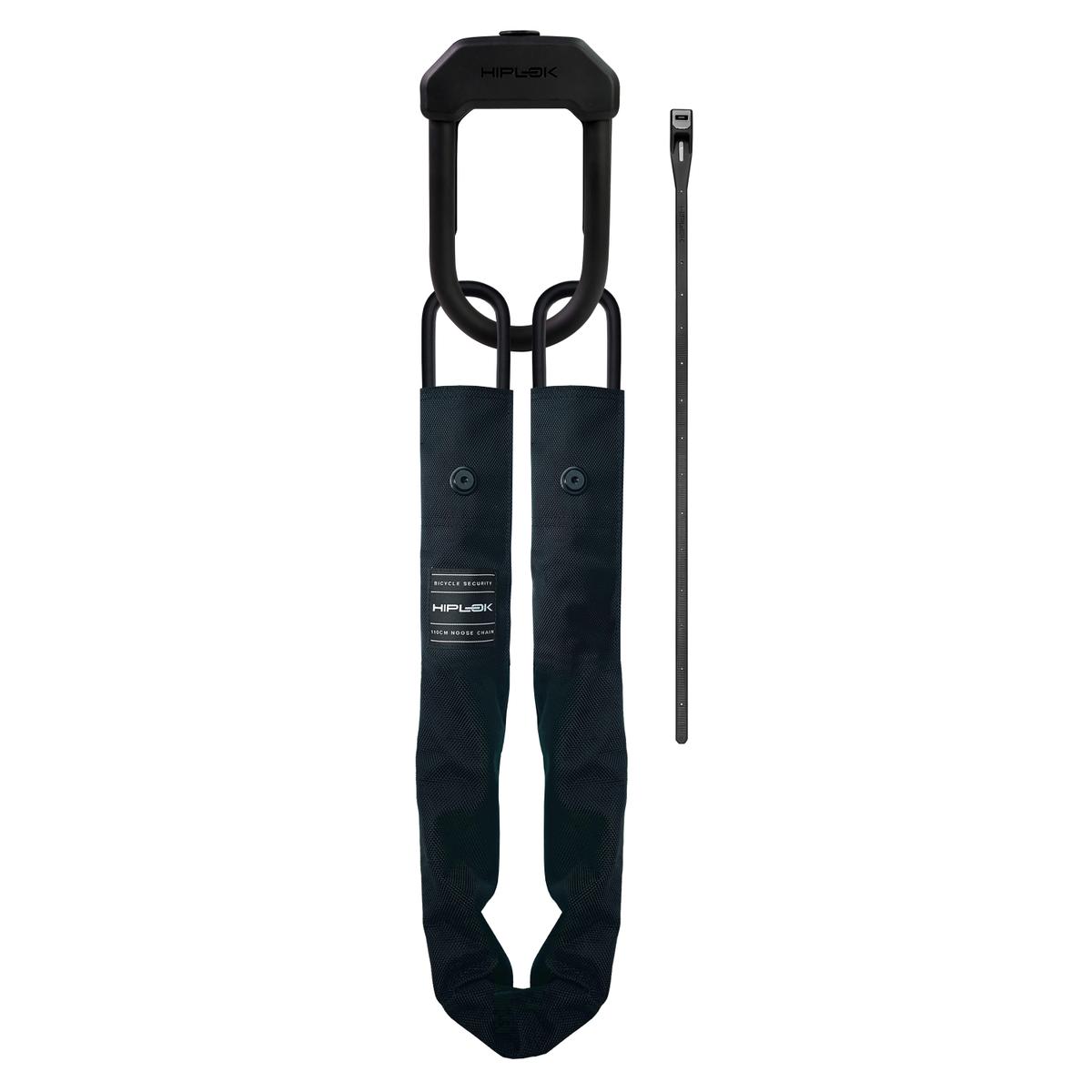 product/h/i/hi123_2.blk