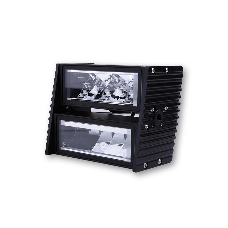 product/h/i/highsider_1108005_0.jpg