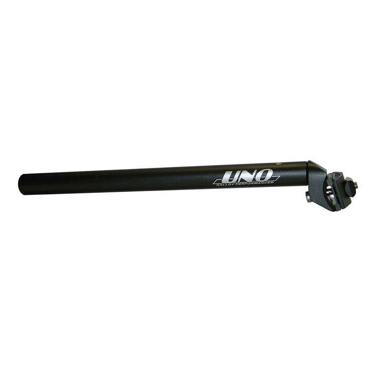 product/h/i/hiplok_66754_noir_1.jpg