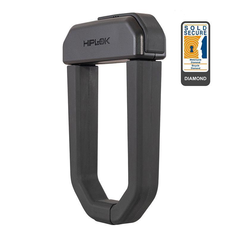 product/h/i/hiplok_723242.jpg