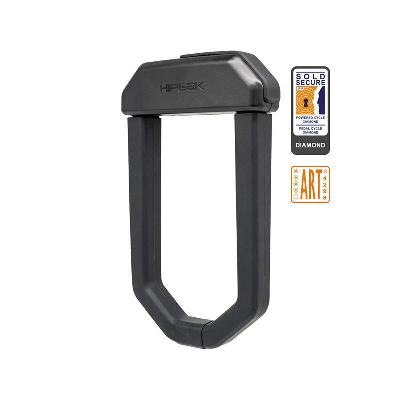 product/h/i/hiplok_724738_noir_1.jpg