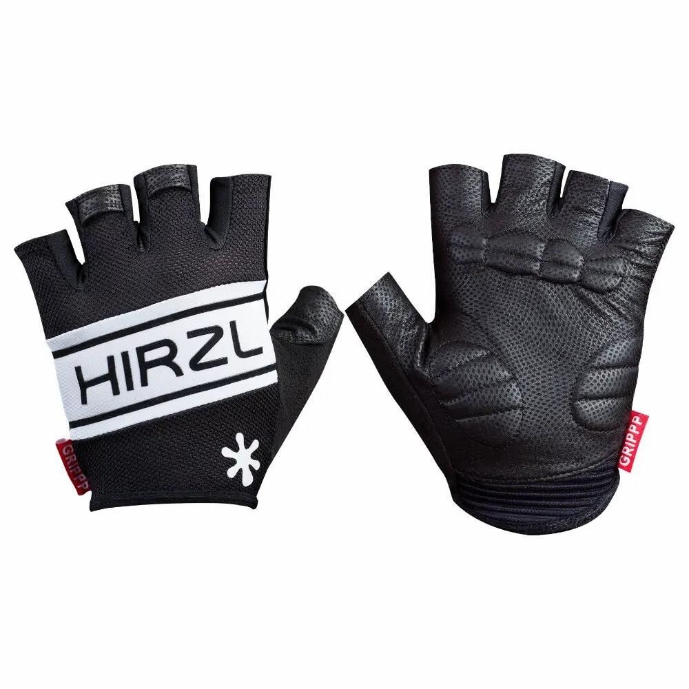 product/h/i/hirzl_72136_0.jpg