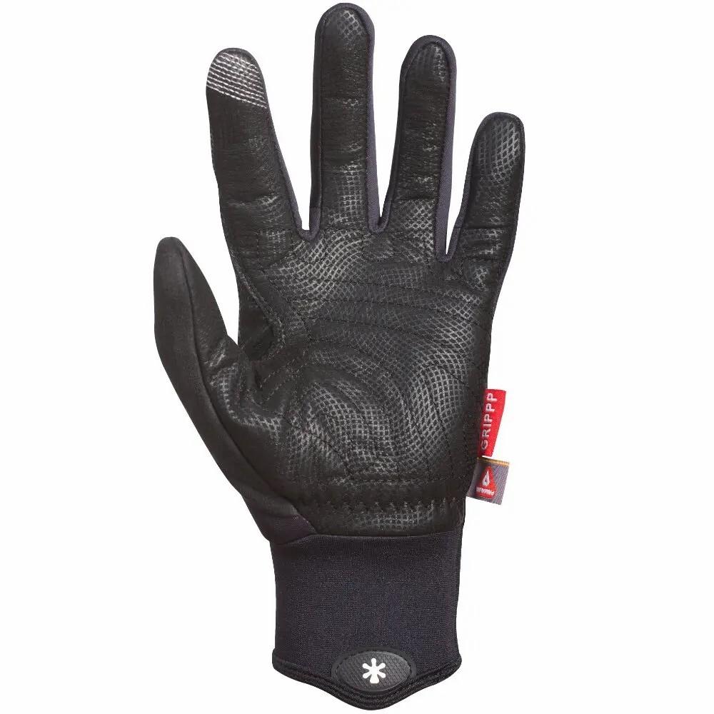 product/h/i/hirzl_72177_2.jpg