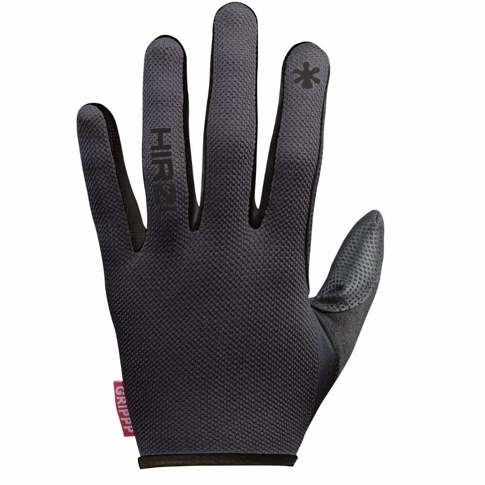 product/h/i/hirzl_72233_1.jpg
