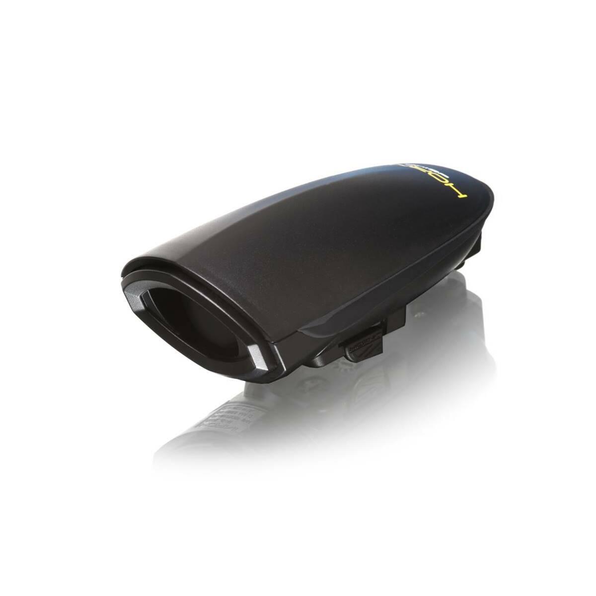 product/h/o/hornit-db140_1.jpg