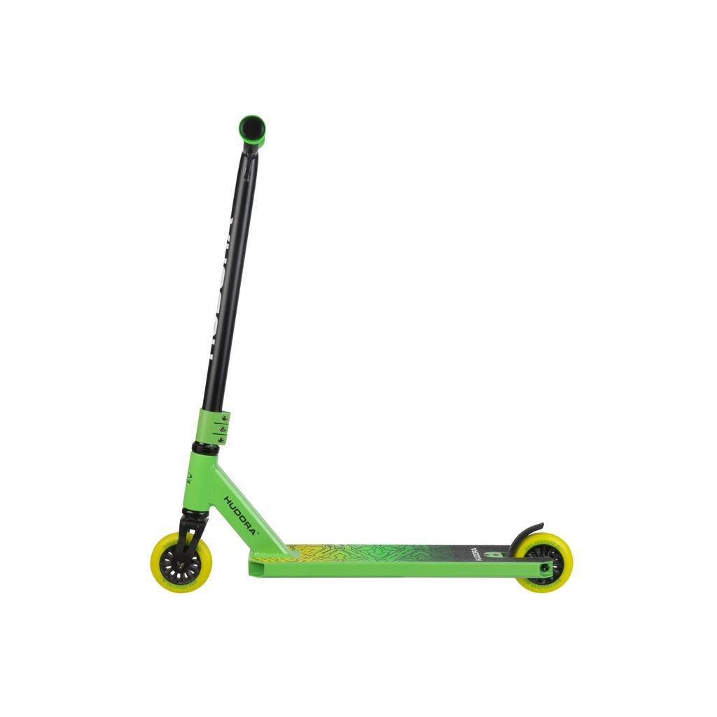 product/h/u/hudora_14057_green_3.jpg