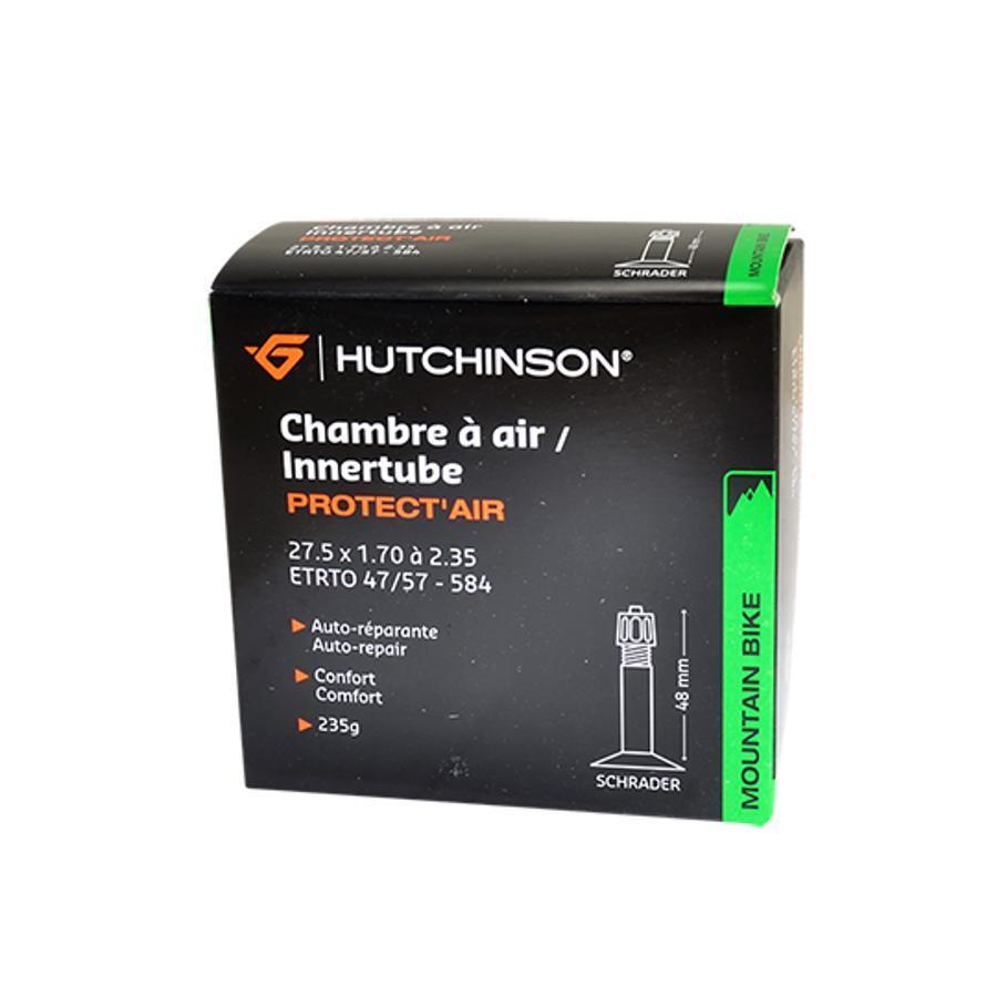 product/h/u/hutchinson_490497.jpg
