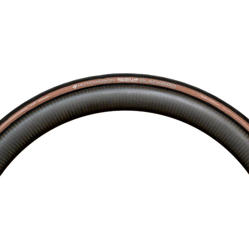 product/h/u/hutchinson_pv532501_black-tan_3.jpg