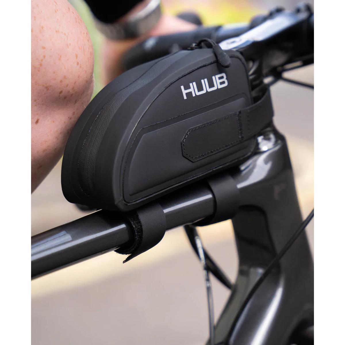 product/h/u/huub_a2-fuudbox_black_2.jpg