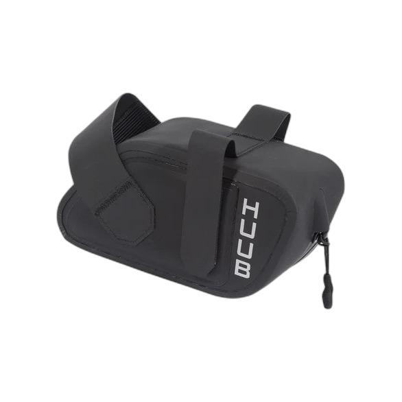 product/h/u/huub_a2-sadbag_black_1.jpg