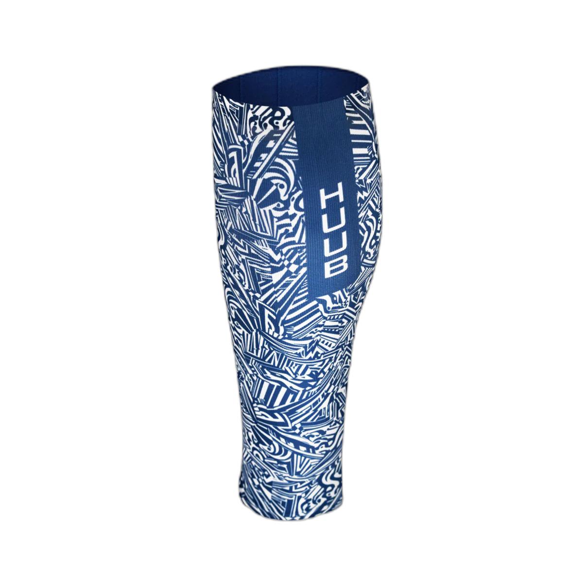 product/h/u/huub_cyc316csbw-l_bleu_1.jpg
