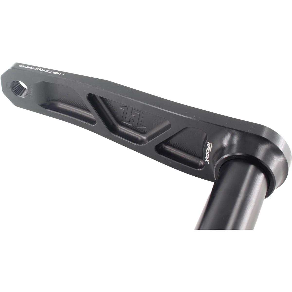 product/h/x/hxr-components_cdh165b_noir_3.jpg