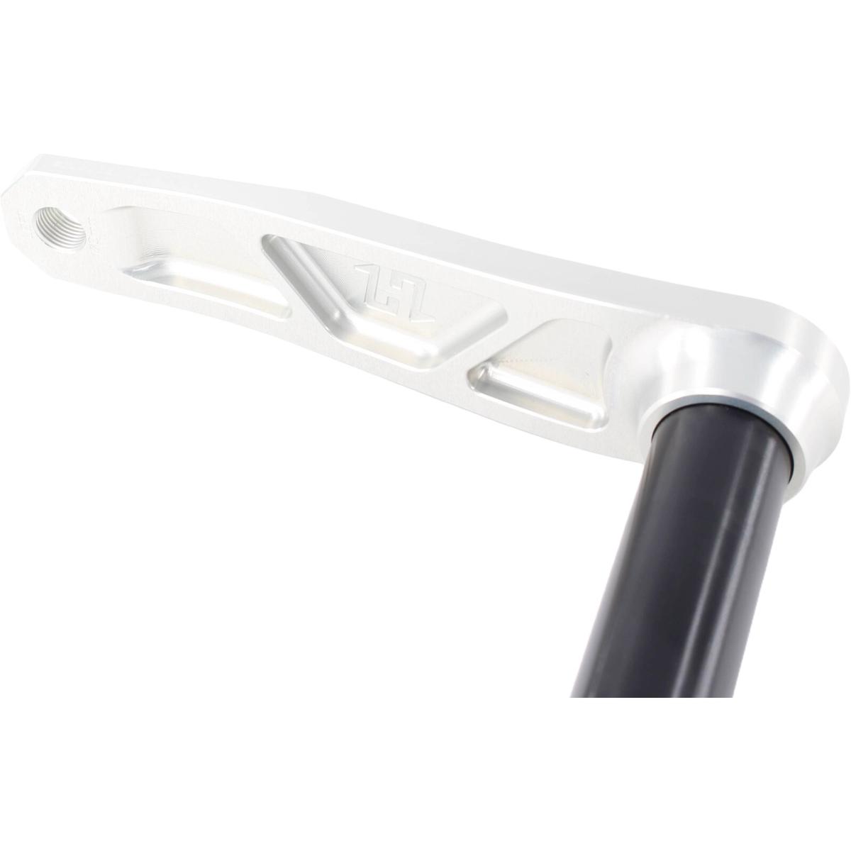 product/h/x/hxr-components_cdh165r_raw_3.jpg