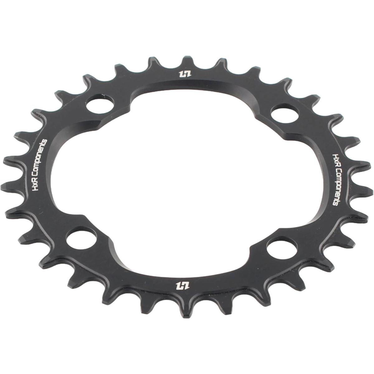 product/h/x/hxr-components_cr9430b_noir_1.jpg