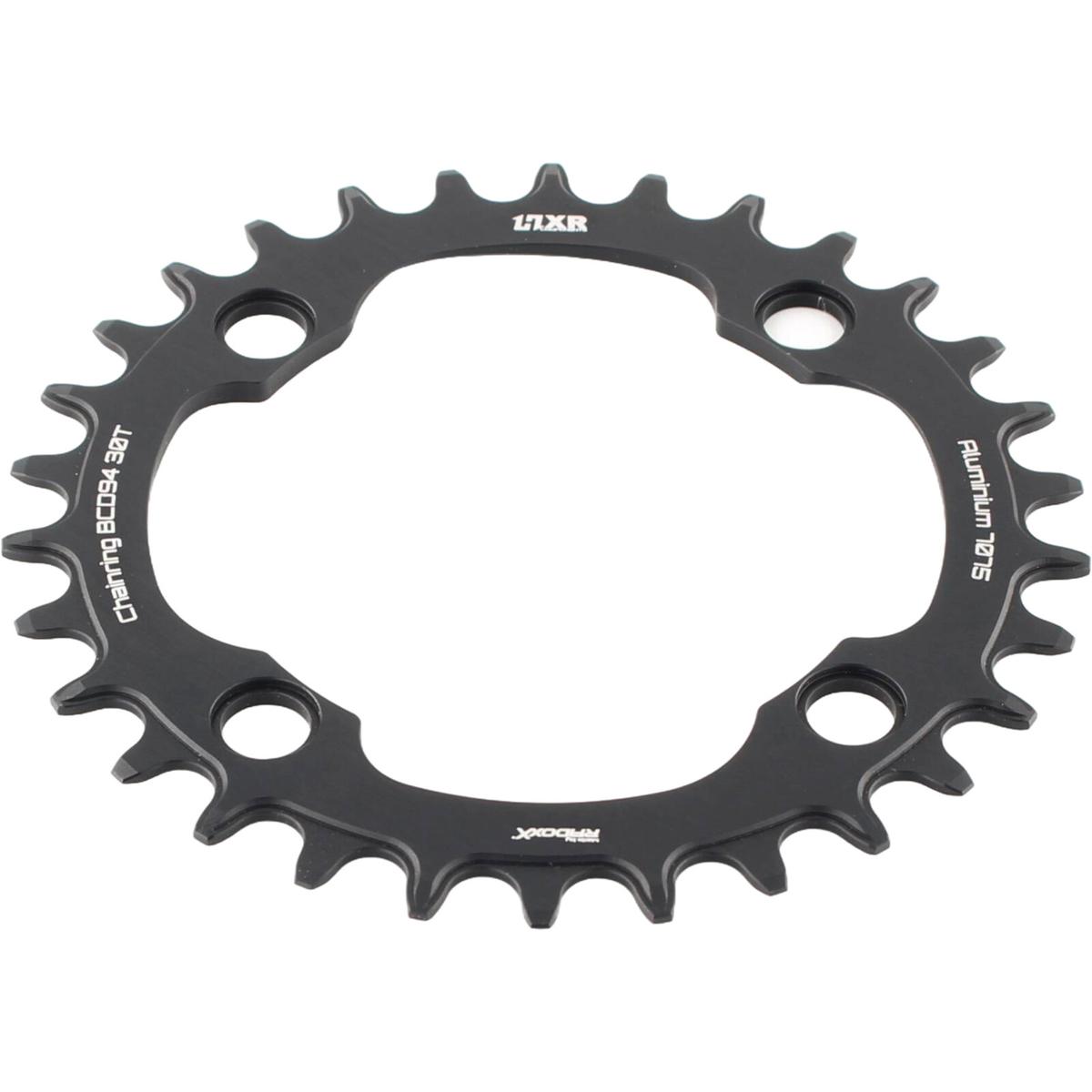 product/h/x/hxr-components_cr9430b_noir_2.jpg