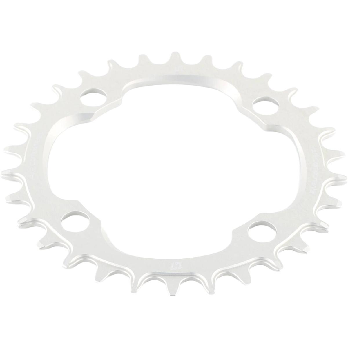 product/h/x/hxr-components_cr9430r_raw_1.jpg